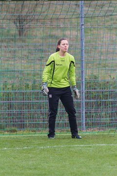 Bild 86 - SC Kaltenkirchen - SG Trittau/S�dstormarn : Ergebnis: 0:6